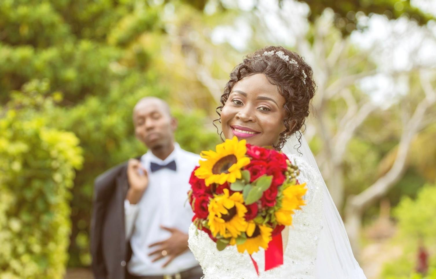 Робочий процес студента під час виконання завдання