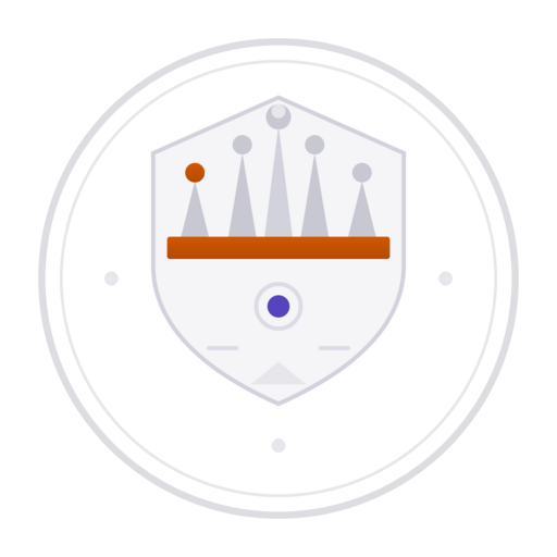 Yaulorix логотип