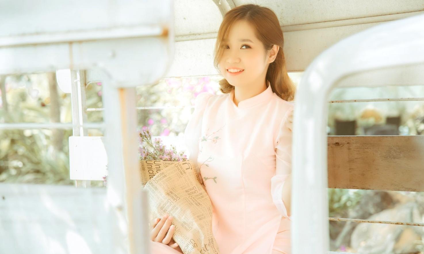 Завершена композиція студента після групового заняття